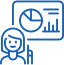 Alt Icon