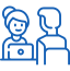 Alt Icon