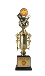 Cup 1