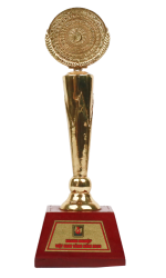 Cup 10