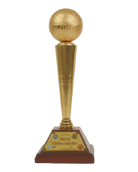 Cup 12