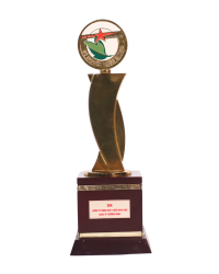 Cup 2