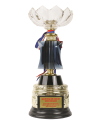 Cup 6