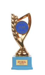 Cup 6