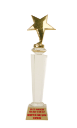 Cup 7