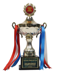 Cup 8