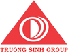 Alt Logo